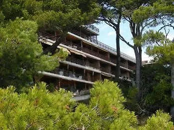 Eden Mar VII Girorooms Calonge  Apartment