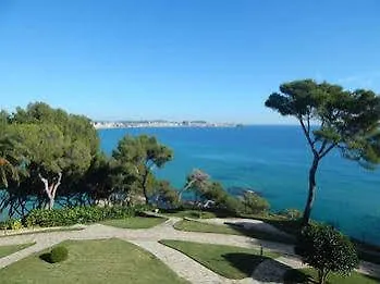 Eden Mar VII Girorooms Calonge  0*, Calonge (Catalonia) Spain